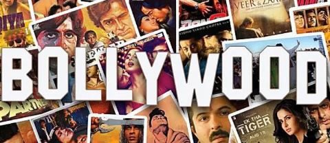 फ़िल्मो में कभी 4 मिनट लंबे किसिंग सीन से भगवा बिकिनी तक कॉन्ट्रोवर्सीज से, जानिए रहस्य