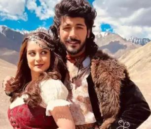 खुदकुशी से पहले अली को किया था तुनिषा ने वीडिओ कॉल, नया मोड़ सामने आया