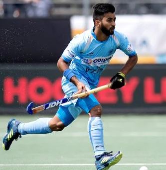 भारत अब तक सिर्फ एक बार चैंपियन बना, हॉकी- ओलिंपिक जैसी कामयाबी वर्ल्ड कप में नहीं
