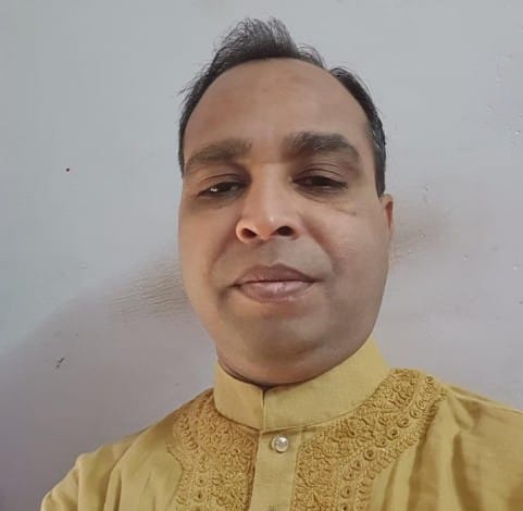 फर्रुखाबाद:कुष्ठ रोग दिवस पर कुष्ठ रोगियों को दी जाएगी सेल्फ केयर किट स्पर्श’ कुष्ठ जागरूकता अभियान आज से शुरू