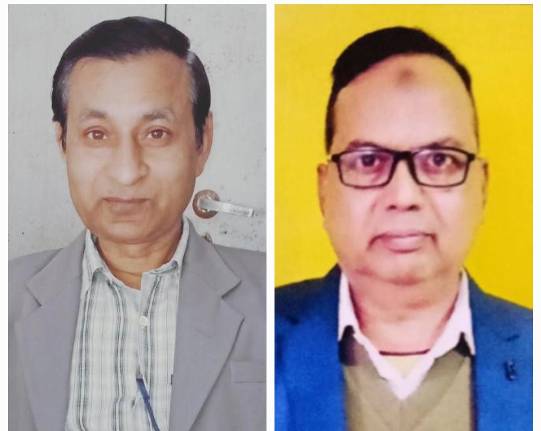 फर्रुखाबाद:12 जनवरी को डॉ राममनोहर लोहिया चिकित्सालय लोहिया में होंगे हाइड्रोसील के आपरेशन, हाइड्रोसील फाइलेरिया का ही रूप-डीएमओ