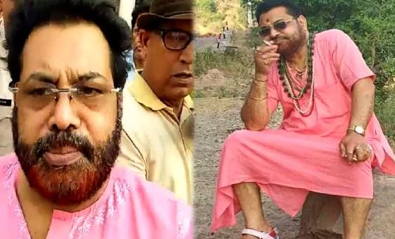 अफीम खाकर 120 महिलाओं से रेप… जलेबी बाबा जायेगा जेल