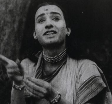 हिंदी सिनेमा में पहली हीरोइन बनने वाले औरत नहीं मर्द थे, जानिए उनके बारे में खास