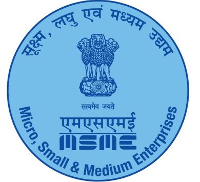 सभी 75 जिलों में साइन किए गए MSME सेक्टर के एमओयू ; नोएडा में 18693 सबसे ज्यादा