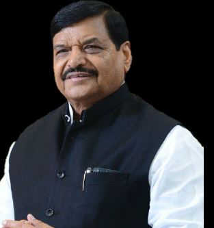 विधायक दल की बैठक में नहीं पहुंचे अखिलेश, सपा में रामचरितमानस पर बयान बैन