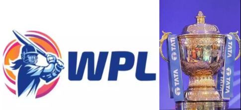 पांच साल के लिए खरीदे टाटा ने WPL के टाइटल राइट्स, 4 मार्च से शुरू होगा टूर्नामेंट