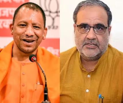 बजट पर सीएम व भूपेंद्र चौधरी समेत लोगों ने क्या बोला, पढ़िए खबर