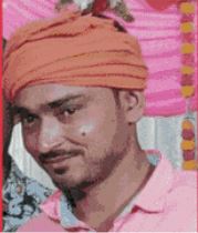 लखनऊ में दोस्त ने पैसे देने के बहाने बुलाया, फिर चाकू से कर दी हत्या