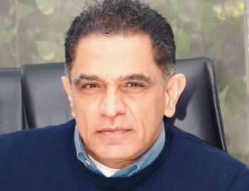 फिरोज नाडियाडवाला के अपकमिंग प्रोजेक्ट की जानकारी सामने आई, 15 मार्च तक होगी आवारा पागल दीवाना-2 की अनाउंसमेंट