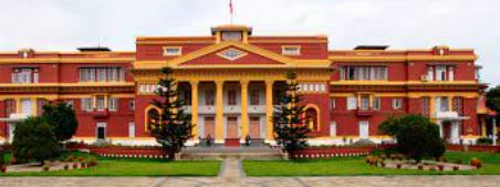 नेपाल में सरकार के मंत्रियों ने दिया इस्तीफ़ा, पढ़िए खबर