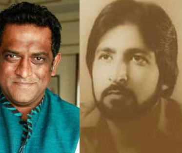 रॉ अफसर रविंद्र कौशिक बायोपिक बनांने जा रहे अनुराग कश्यप, इतिहास के मुद्दों को जानना जरुरी