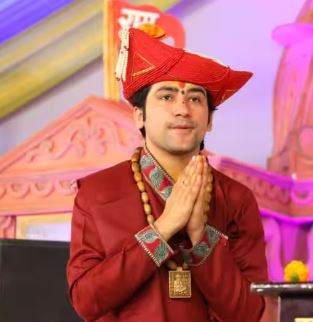 स्वामी प्रसाद मौर्य बागेश्वर धाम पर बोले, चमत्कारी हैं तो चीन को भस्म क्यों नहीं कर देते