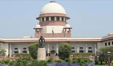 सुप्रीम कोर्ट ने जम्मू-कश्मीर में सीटों के परिसीमन को चुनौती देने वाली याचिका खारिज की