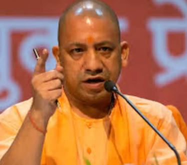 NSA और गैंगस्टर एक्ट लगेगा बोर्ड परीक्षा में गड़बड़ी करने वालों पर , सम्पत्ति होगी कुर्क