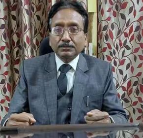 प्रमुख सचिव ने जारी किया आदेश, हटाए गए उच्च शिक्षा निदेशक