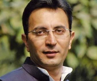 सरकारी पैसे का गलत इस्तेमाल कर विभाग को नुकसान पहुंचाने पर हुई एक्सईएन पर कार्रवाई