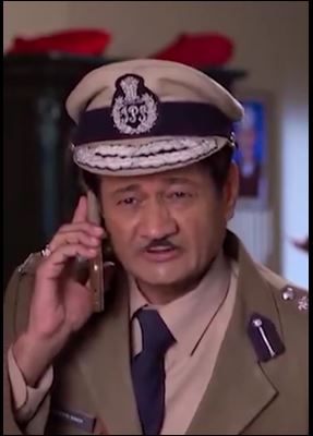 लोग बोले-बोरियां बेचने वाला क्या एक्टर बनेगा:मेरी फिल्म देख देव आनंद ने कहा था-तुम्हारे पास मुझसे ज्यादा फिल्में हैं, अब मैं तुम्हें कॉपी करूंगा
