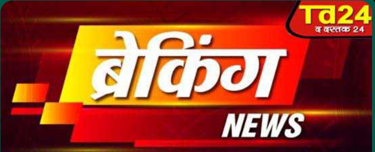 गौतमबुद्ध नगर : ग्रेटर नोएडा जोन में डीसीपी ने उन्नीस पुलिसकर्मियों के किये तबादले,