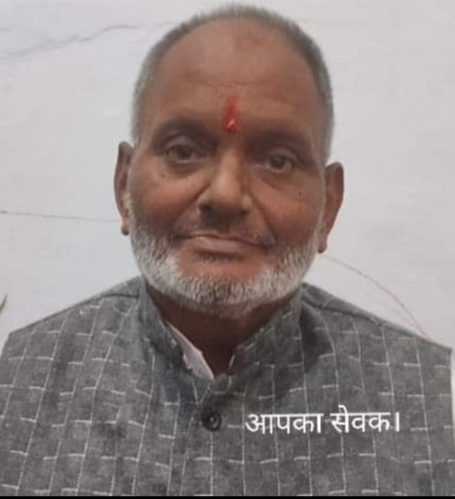 बरेली - सरकार हिन्दी माध्यम मान्यता प्राप्त स्कूलों को बालवाटिका संचालन की अनुमति दे - जगदीश चन्द्र सक्सेना।