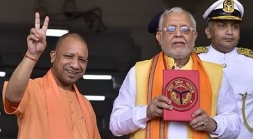 149 करोड़ से हुई 71 साल पहले शुरुआत, तब से कितना बढ़ा बजट , जानिए