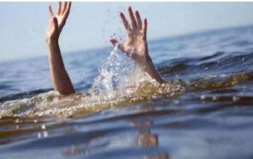 पीलीभीत में युवक ने हरदोई ब्रांच नहर में लगाई छलांग, गोताखोर कर रहे तलाश