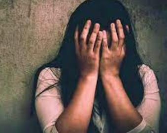 149 दिन में मिला गैंगरेप पीड़िता को इंसाफ, अगवा करके पहले झाड़ियों फिर ऑटो में की थी हैवानियत