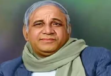 बसपा प्रमुख मायावती ने के बसपा संस्थापक कांशीराम की जयंती पर माल्यार्पण किया, पढ़िए रिपोर्ट