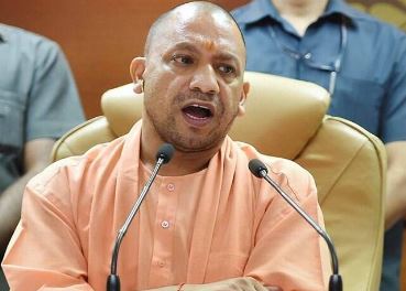 सीएम ने दिए निर्देश, पहली अप्रैल से यूपी में चलेगा संचारी रोग नियंत्रण महाअभियान