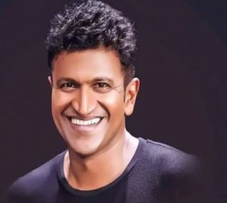 पुनीत राजकुमार चलाते थे 26 अनाथाश्रम, 46 फ्री-स्कूल, जिम वर्कआउट के दौरान आया था हार्टअटैक