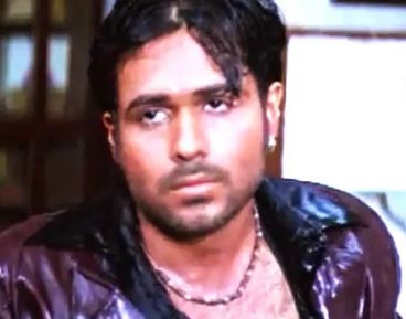फिल्मी परिवार में पैदा होने वाले इमरान हाशमी कभी हीरो नहीं बनना चाहते थे, जानिए क्यों