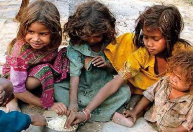 यूपी सरकार के रोल पर तथा बच्चों के विकास पर यूपी फोर्सेस ने की चर्चा, न्यूट्रिशन मिशन बजट का किया स्वागत