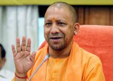 लघु, कुटीर और हथकरघा इकाइयों के सामान खरीद पर होगा निर्णय, आज लोकभवन में कैबिनेट बैठक