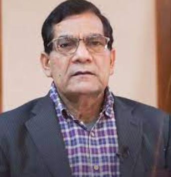 48 घंटे में जारी हो सकती है निकाय चुनाव की अधिसूचना, पढ़िए खबर