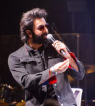 डर लगता है कि अगर बेटी राहा ने नहीं पहचाना तो मेरा दिल टूट जाएगा : रणवीर कपूर