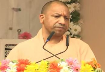 आज CM योगी दिखाएंगे 75 बसों को हरी झंडी, यूपी में यात्रियों के लिए अच्छी खबर