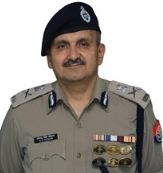 कानपुर में दो थानेदारों को जालसाज ने फोन कर धमकाया, पूरी खबर पढ़िए