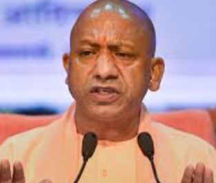 यूपी में दबंगों के खिलाफ एक्शन, होली और शब-ए-बारात के लिए सुरक्षा, यातायात में आवश्यक निर्देश