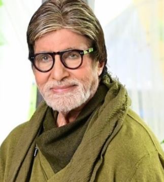 40 साल पहले क्लीनिकली डेड हुए थे अमिताभ बच्चन, सिर्फ 25% लिवर करता है काम, पढ़िए खबर