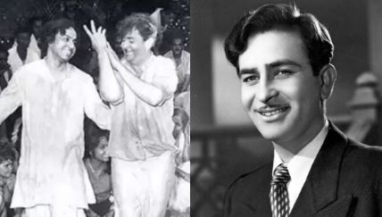 राज कपूर अपनी होली किन्नरों के साथ मनाते थे, किन्नरों को पसंद ना आए तो फिल्म में वो गाना नहीं रखते