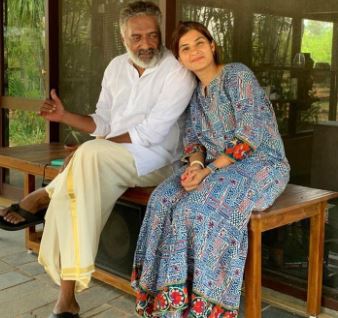 क्यों हिंदी का अपमान करने लगे प्रकाश राज, बोले- हिंदी थोपी जाएगी, तो ऐसे ही विरोध करेंगे