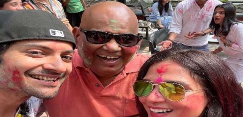 66 साल की उम्र में सतीश कौशिक ने ली आखिरी सांस, कौन थे सतीश कौशिक जानिए