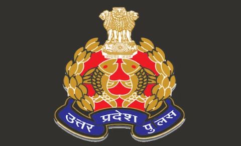 मैनपुरी न्यूज़ : यूपी-112 में तैनात सिपाही को अचानक खून की उल्टी हुई, साथी अस्पताल ले गए, लेकिन बचाया नहीं जा सका