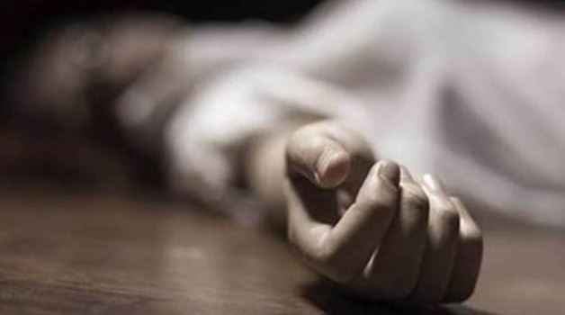 मैनपुरी न्यूज़ : पेड़ पर लटकता मिला बहनोई का शव, साले की शादी में शामिल होने आया था
