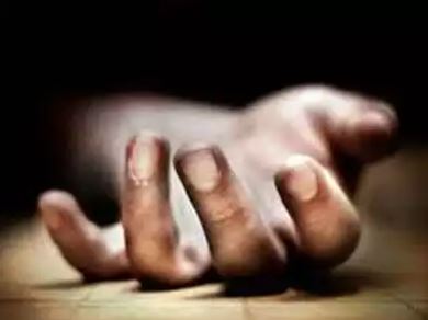मैनपुरी : व्यक्ति की हत्या कर गायब कर दिया शव, दोषी तीन सगे भाइयों को आजीवन कारावास