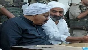 नैनी जेल से लेकर साबरमती जेल, फिर प्रयाग में हत्या तक, पढ़िए अतीक से जुडी रिपोर्ट