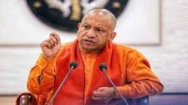 CM योगी ने देर रात की हाई लेवल मीटिंग, पूरे प्रदेश में धारा-144 लागू