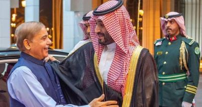 IMF क्यों कतरा रहा पाकिस्तान को अब भी कर्ज देने से, सऊदी अरब-UAE का डिपॉजिट भी काम नहीं आया