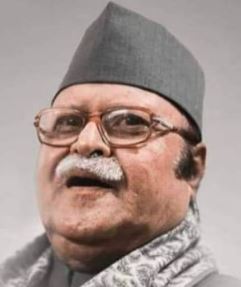किडनी में संक्रमण की वजह से लखनऊ के नवाब जाफर मीर अब्दुल्लाह का निधन, पढ़िए रिपोर्ट