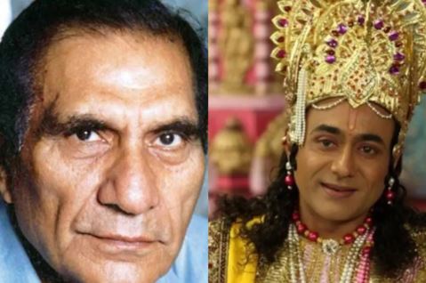बी.आर. चोपड़ा की 109वीं बर्थ एनिवर्सरी पर जानिए खास उनके बारे में, पढ़िए रिपोर्ट