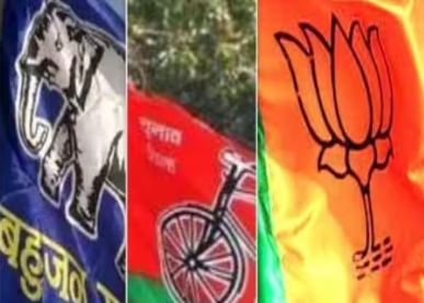 आखिरी 24 घंटे में BJP फाइनल कर रही नाम, निकाय चुनाव में टिकट के लिए होड़